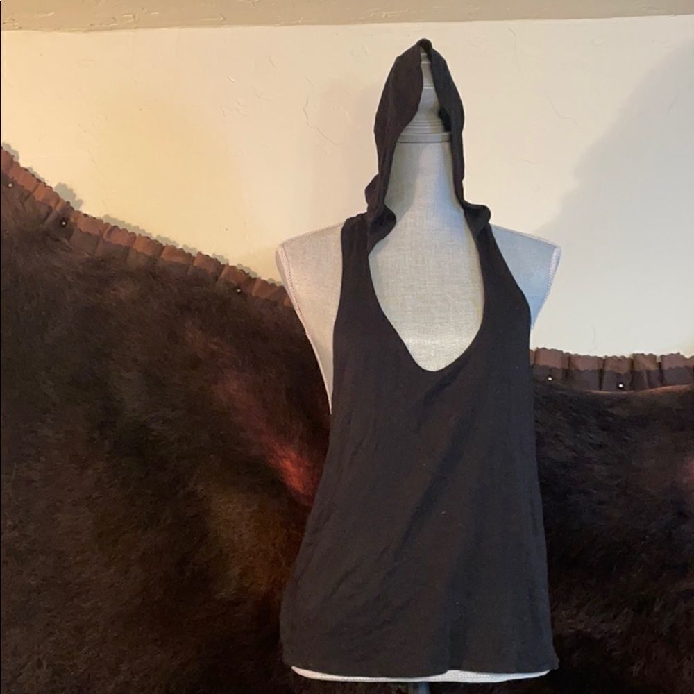 Free People top XS (3548)